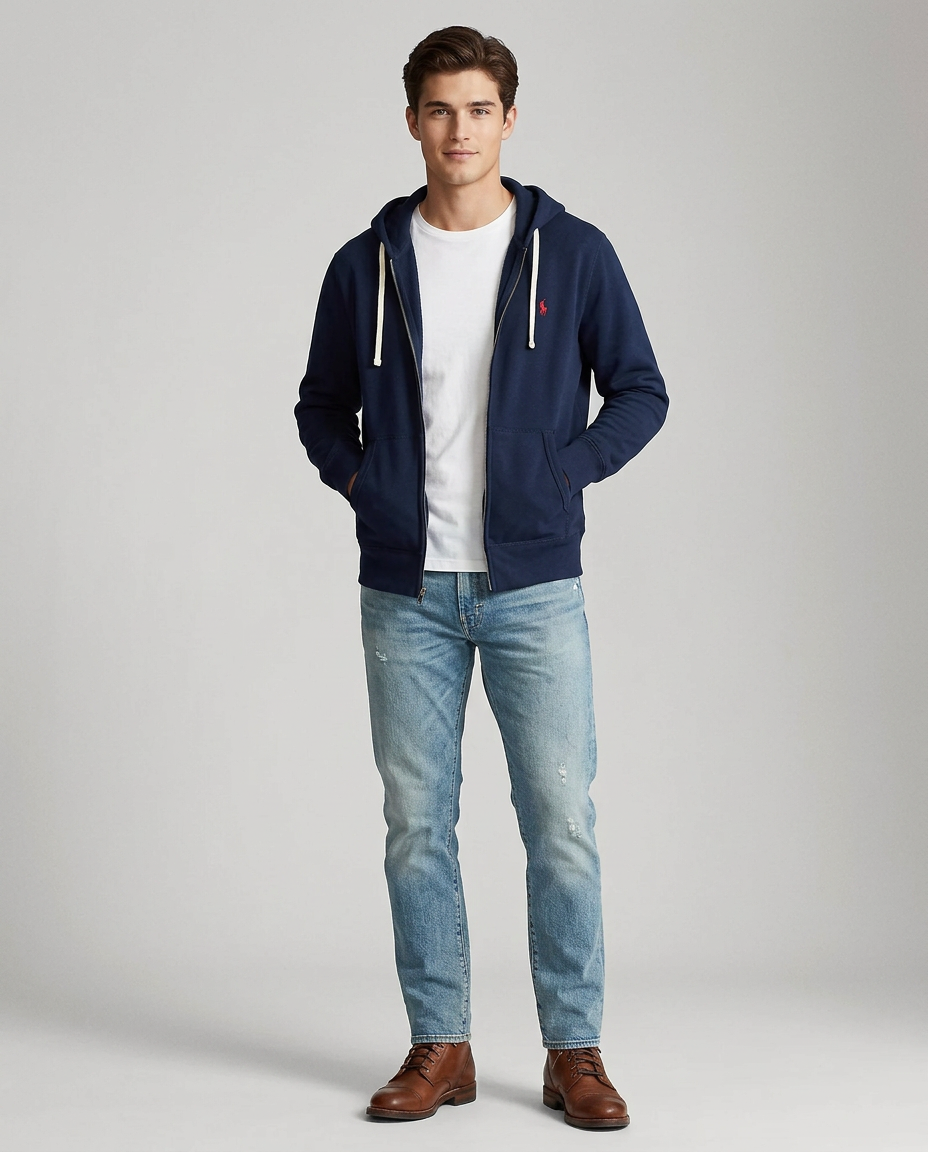 Hoodies 2