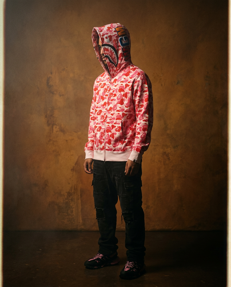 Hoodies 3