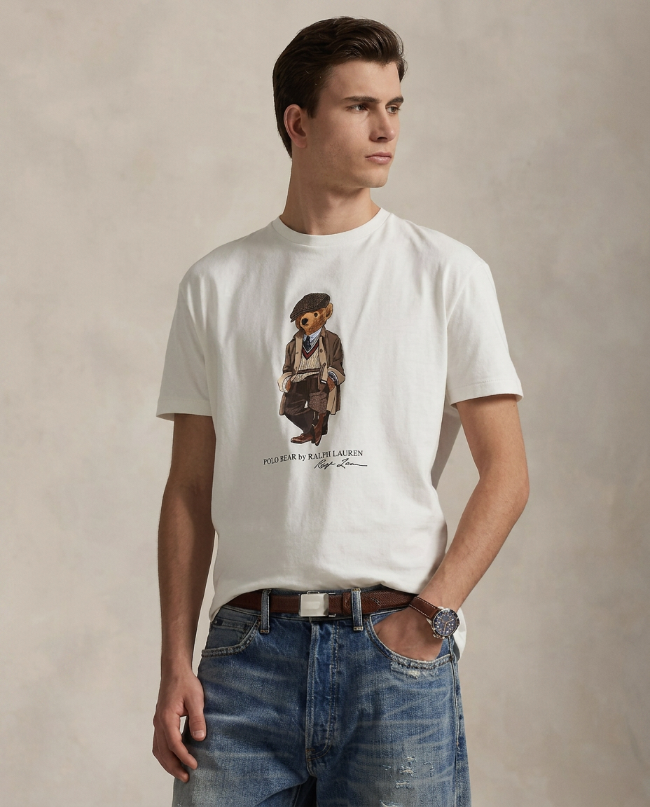 T-Shirts 1